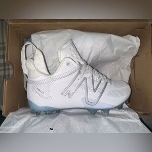 Men’s Lacrosse Cleats